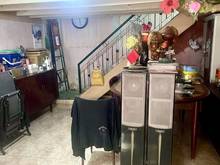 Hình ảnh Bán nhà Hẻm xe tải -CNT8-P7 Tân Bình, 4 Tầng-36m2-3PN. Chỉ 6tỷ4