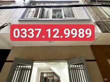 Hình ảnh 7 tỷ có ngay nhà Xuân Đỉnh 50m 6 tầng ô tô vào nhà, kinh doanh,