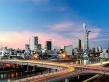 Hình ảnh Siêu phẩm Quận 1 – Khuôn đất lớn giữa Sài Gòn 900m2 chỉ 300 tỷ.