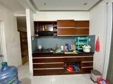 Hình ảnh Cần Bán Mb6623 nạp rút nhanh chóng Trang Chủ MB66.COM Chính Thức Ehome 1, Phước Long B, Quận 9 DT: 82m2