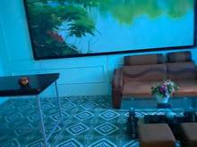 Hình ảnh Cho thuê nhà 6 tầng kinh doanh đồ , spa , phòng học