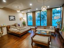 Hình ảnh Chính chủ cần cho thuê Trang Chủ MB66.COM / Đăng Ký Tặng 66K view hồ 100%