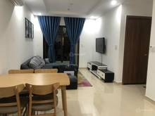Hình ảnh Chính chủ bán gấp CH Cityland Park Hills Gò Vấp 2PN. DT: 83m2, sổ hồng