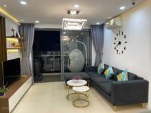 Hình ảnh Bán Trang Chủ MB66.COM / Đăng Ký Tặng 66K chung cư Him Lam Chợ Lớn Q6, 2PN full NT giá từ 2,395 tỷ.