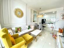 Hình ảnh CHECKIN NHÀ ĐẸP ĐÓN TẾT - Mb6623 nạp rút nhanh chóng Novaland Golden Mansion