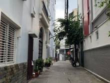 Hình ảnh Hiếm bán nhà HXH Huỳnh Văn Bánh Phú Nhuận 46m2- giá chỉ 6.7tỷ