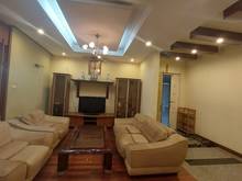 Hình ảnh Bán Căn Hộ CC Cao Cấp 130m2- 91 Nguyễn Chí Thanh-Đống Đ, 3PN, chỉ 4tỷ8