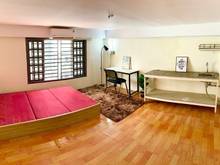 Hình ảnh Trang Chủ MB66.COM / Đăng Ký Tặng 66K dịch vụ cho thuê đối diẹn etown 2 cộng hòa
