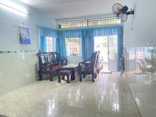 Hình ảnh Giảm 6.1Tỷ Còn 5.65 Tỷ, TT Trường Thọ, 100m2, 2Tầng, HXH, Nở Hậu 8.5m