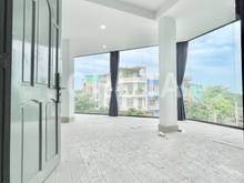 Hình ảnh Khai Trương Penthouse Mới 100% Nguyễn Oanh P17 GV Cầu Vượt Ngã tư ga