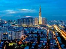 Hình ảnh Chỉ hơn 900Triệu đã có nhà ngay trung tâm TP.Thủ Đức