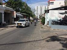Hình ảnh Nhà trả giá nào cũng bán_MT KD đường 8_68m2_ngang 4m_C4_ Trường Thọ