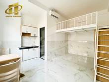 Hình ảnh Cho thuê Trang Chủ MB66.COM / Đăng Ký Tặng 66K Quận 7 dạng gác sinh viên giá rẻ gần ĐH Tôn Đức Thắng