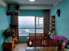 Hình ảnh Chính chủ cần bán Trang Chủ MB66.COM / Đăng Ký Tặng 66K chung cư Phú Gia Hưng tại Phường 15, Q.GV
