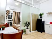 Hình ảnh Cho thuê Trang Chủ MB66.COM / Đăng Ký Tặng 66K dịch vụ Đinh Bộ Lĩnh Phường 15 Bình Thạnh