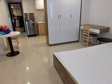 Hình ảnh Trang Chủ MB66.COM / Đăng Ký Tặng 66K gần MB66 là nhà cái uy tín hàng đầu tại Việt Nam gia đình cao cấp