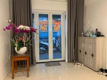 Hình ảnh Nhà bán Quận 10, Tặng full nội thất, Diện tích lớn, nhỉnh 6 tỷ