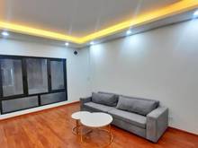 Hình ảnh Bán gấp nhà Nhân Hòa, Thanh Xuân, 40mx5t, MT 5m, Ô TÔ, KD, nhỉnh 7 tỷ.