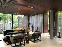 Hình ảnh Bán gấp!Biệt thự MT Đặng Hữu Phổ,P.Thảo Điền,Quận 2,600m2,Giá 105 tỷ