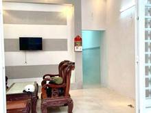 Hình ảnh Bán Nhà Đường Đinh Bộ Lĩnh, Bình Thạnh, 65m2, 4.6m x 14M, Chỉ 6.5 Tỷ