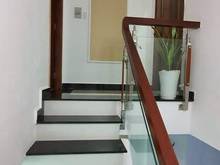 Hình ảnh Cần Bán Nhà Ngộp Quận 10 3PN-2WC Giá 1ty800 SHR KTL