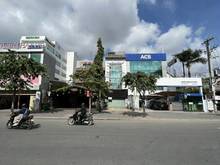 Hình ảnh Bán nhà MT Trần Não,p.Bình An,Quận 2,175m2,HĐT 100tr/th,hầm5 lầu 49ty