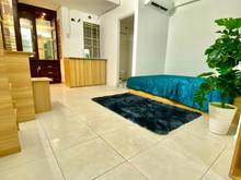 Hình ảnh Cho thuê Mb6623 nạp rút nhanh chóng dịch vụ Mặt tiền Bàu Cát 1 , Phường 14 , Quận Tân Bình