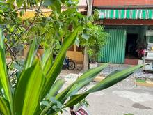 Hình ảnh Cần tiền gấp cuối năm bán nhanh nhà phố hẻm rộng lớn xe hơi đậu vô tư