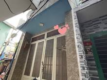 Hình ảnh Bán Nhà ĐÌNH NGHI XUÂN BÌNH TÂN-SÁT MT-SỔ VUÔNG-3 TẦNG 70M2-Chỉ 2.4 Tỷ