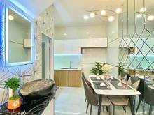 Hình ảnh Bán nhà chính chủ ở Phan Đăng Lưu , Phường 3 , Quận Phú Nhuận 1,160 tỷ
