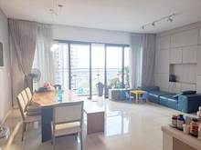 Hình ảnh Bán Trang Chủ MB66.COM / Đăng Ký Tặng 66K Estella Heights 3PN, 150m2 full nội thất view hồ bơi