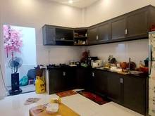Hình ảnh Mặt Tiền Kinh Doanh Tân Phú Giảm 2 Tỷ Bán Gấp