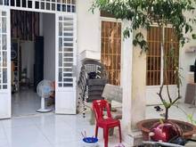 Hình ảnh Thới Tam Thôn, Hóc Môn, HXH 147M2-3PN, Chỉ24Tr 1M2, SHR Nở Hậu Tài lộc