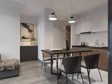 Hình ảnh FPT plaza 2- Biểu tượng của sản phậm thực, giá trị thực