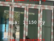 Hình ảnh Bán Nhà Củ Chi ( 1pk, 2pn, 1 bếp, 1 Wc) DT 165m2, 1,15 tỷ (NT 21/12)