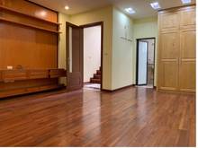 Hình ảnh Gấp! Bán nhà phố Tam Trinh, kinh doanh, oto đỗ,cạnh TTTM, măt phố