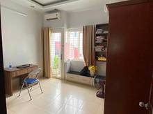 Hình ảnh NGỘP NẶNG !! Bán Nhà Phan Đăng Lưu 4 TẦNG , 5 P ngủ - GIÁ 5 tỷ 9