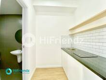 Hình ảnh Studio Bancon - Cách Lotte Mart 800m