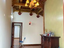 Hình ảnh Bán nhà số 72 nhân hoà giá rẻ kính doanh tốt, nhà đẹp
