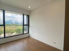 Hình ảnh The River Thủ Thiêm – 3 phòng ngủ - 120m2 –  37tr thang máy riêng
