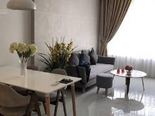 Hình ảnh Bán CH Orchard Park View Q. Phú Nhuận. 68m2 - 2 tỷ 325 - 2PN - 2WC
