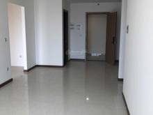 Hình ảnh Anh Ba bán Trang Chủ MB66.COM / Đăng Ký Tặng 66K chung cư Hà Đô Q.10 : 86m2, 2PN,2WC, 2ty337