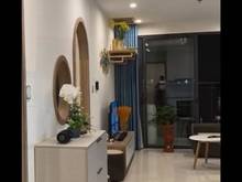 Hình ảnh Chính chủ cần bán cắt lỗ căn 1PN+1 full đồ đẹp không qua môi giới.