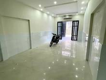 Hình ảnh Bán nhà HXH đường D5, Phường 25, 4x17m, Gia 7.4 Tỷ Tl