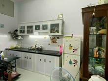 Hình ảnh Sắp đi nước ngoài cần bán gấp nhà Nguyễn Thái Sơn GV 75m2/1ty 430 SHR