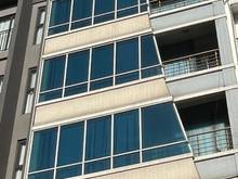 Hình ảnh Bán nhà góc 3 MT đường Cộng Hoà;DT 822 m2;Hầm 8 Lầu;