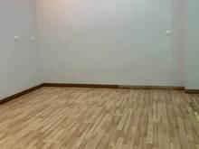 Hình ảnh Nhà đẹp lung linh ngõ 143 Kim Mã, giá 3.75 tỷ, 40m2x3T, ẢNH THẬT