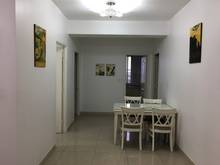 Hình ảnh Hot!Căn Chung cư Mỹ Khánh 4,full Ntdt 113m2,3Pn.Giá tốt 22 triệu/tháng
