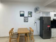Hình ảnh Bán Sky Garden 2 , 71m2, 2PN , 1WC giá 2,450 tỷ
