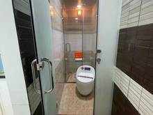 Hình ảnh Kẹt Vốn Cần Bán Nhà D2 Bình Thạnh 3PN-2WC Giá 1ty900 SHR